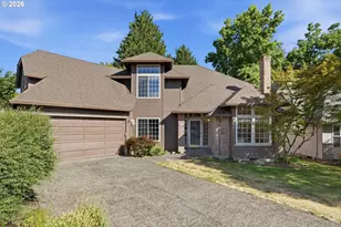 13075 Sierra Ct, Lake Oswego, OR 97035 - Photo 2