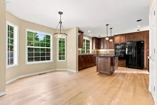 13075 Sierra Ct, Lake Oswego, OR 97035 - Photo 12