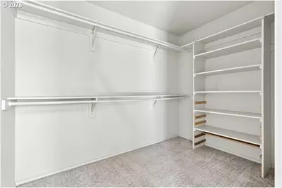 13075 Sierra Ct, Lake Oswego, OR 97035 - Photo 26