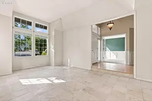 13075 Sierra Ct, Lake Oswego, OR 97035 - Photo 6