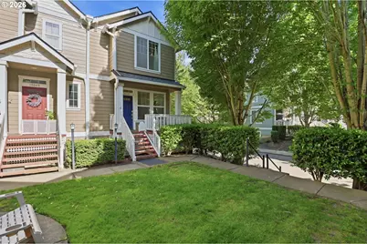 16035 SW Mason Ln, Beaverton, OR 97006 - Photo 2