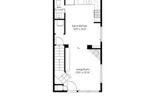 16035 SW Mason Ln, Beaverton, OR 97006 - Photo 24