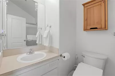 16035 SW Mason Ln, Beaverton, OR 97006 - Photo 20