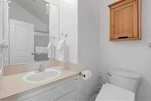 16035 SW Mason Ln, Beaverton, OR 97006 - Photo 20