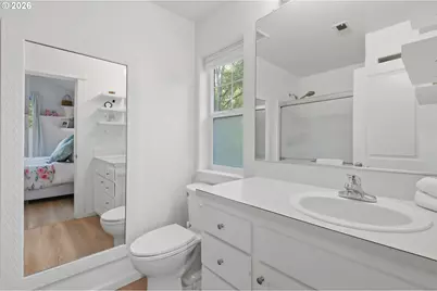 16035 SW Mason Ln, Beaverton, OR 97006 - Photo 18