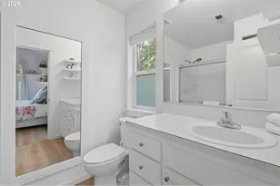 16035 SW Mason Ln, Beaverton, OR 97006 - Photo 18
