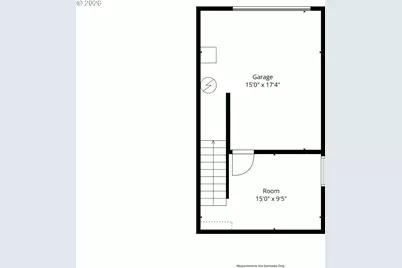 16035 SW Mason Ln, Beaverton, OR 97006 - Photo 26