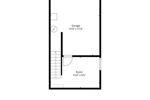 16035 SW Mason Ln, Beaverton, OR 97006 - Photo 26