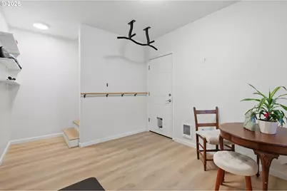 16035 SW Mason Ln, Beaverton, OR 97006 - Photo 22
