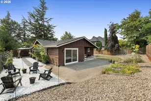16300 SE Eckert Ln, Damascus, OR 97089 - Photo 30