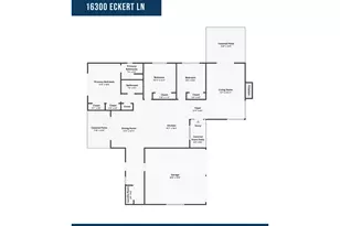 16300 SE Eckert Ln, Damascus, OR 97089 - Photo 36