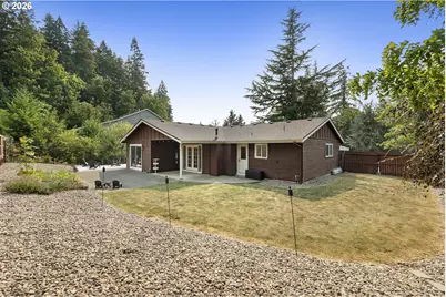 16300 SE Eckert Ln, Damascus, OR 97089 - Photo 34