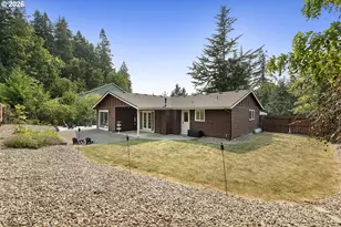 16300 SE Eckert Ln, Damascus, OR 97089 - Photo 34