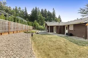 16300 SE Eckert Ln, Damascus, OR 97089 - Photo 28
