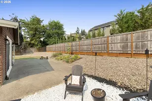 16300 SE Eckert Ln, Damascus, OR 97089 - Photo 34