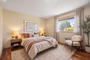 721 NW 58th St, Vancouver, WA 98663 - Photo 20