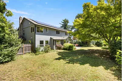 721 NW 58th St, Vancouver, WA 98663 - Photo 28