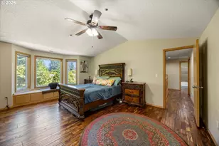 721 NW 58th St, Vancouver, WA 98663 - Photo 14