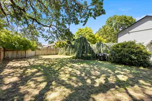 721 NW 58th St, Vancouver, WA 98663 - Photo 24