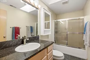 721 NW 58th St, Vancouver, WA 98663 - Photo 22