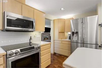721 NW 58th St, Vancouver, WA 98663 - Photo 10