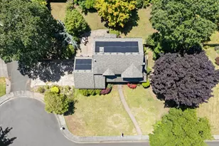 721 NW 58th St, Vancouver, WA 98663 - Photo 28