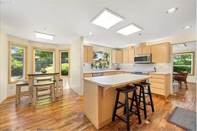 721 NW 58th St, Vancouver, WA 98663 - Photo 8