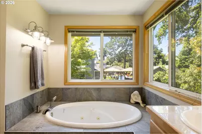 721 NW 58th St, Vancouver, WA 98663 - Photo 18