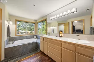721 NW 58th St, Vancouver, WA 98663 - Photo 16
