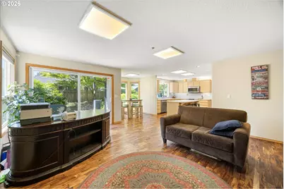 721 NW 58th St, Vancouver, WA 98663 - Photo 12