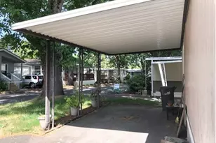 1475 Green Acres, Eugene, OR 97408 - Photo 2