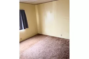 1475 Green Acres, Eugene, OR 97408 - Photo 10