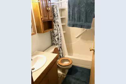 1475 Green Acres #105, Eugene, OR 97408 - Photo 8