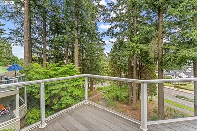 3490 Chaparrel Loop, West Linn, OR 97068 - Photo 38