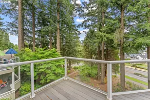 3490 Chaparrel Loop, West Linn, OR 97068 - Photo 38