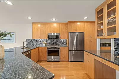 3490 Chaparrel Loop, West Linn, OR 97068 - Photo 10