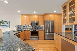 3490 Chaparrel Loop, West Linn, OR 97068 - Photo 10