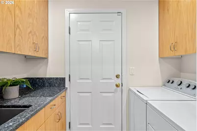 3490 Chaparrel Loop, West Linn, OR 97068 - Photo 36
