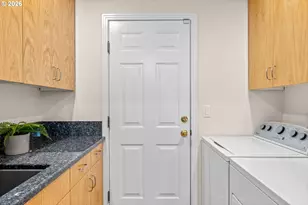 3490 Chaparrel Loop, West Linn, OR 97068 - Photo 36