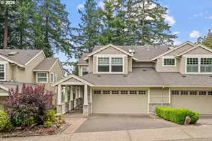 3490 Chaparrel Loop, West Linn, OR 97068 - Photo 1