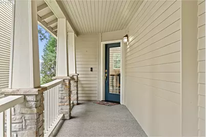 3490 Chaparrel Loop, West Linn, OR 97068 - Photo 2