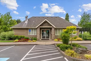 3490 Chaparrel Loop, West Linn, OR 97068 - Photo 44