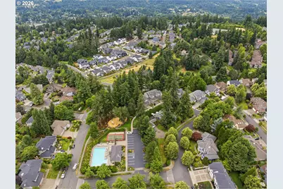 3490 Chaparrel Loop, West Linn, OR 97068 - Photo 40