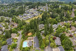 3490 Chaparrel Loop, West Linn, OR 97068 - Photo 40