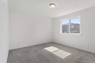 814 NE Buckthorn Dr, Estacada, OR 97023 - Photo 30