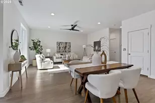 814 NE Buckthorn Dr, Estacada, OR 97023 - Photo 10