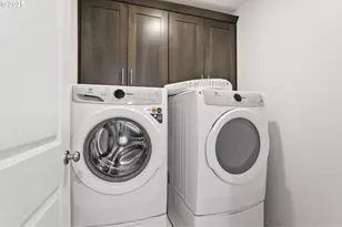 814 NE Buckthorn Dr, Estacada, OR 97023 - Photo 34