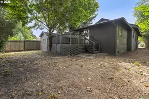 1103 N Baldwin St, Portland, OR 97217 - Photo 26