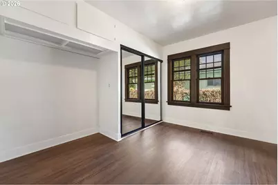 1103 N Baldwin St, Portland, OR 97217 - Photo 16