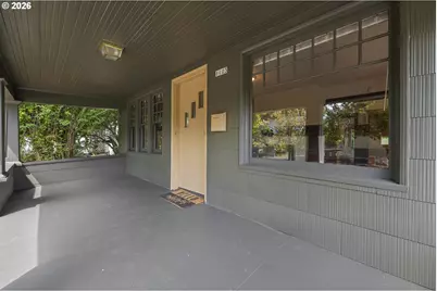 1103 N Baldwin St, Portland, OR 97217 - Photo 2